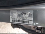 Mazda Cx-5 Touring JM3KE2CE3D0132552 снимка