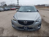 Mazda Cx-5 Touring JM3KE2CE3D0132552 снимка