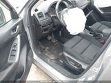 Mazda Cx-5 Touring JM3KE2CE3D0132552 fotografie