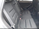 Mazda Cx-5 Touring JM3KE2CE3D0132552 снимка