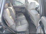 ACURA MDX SPORT PACKAGE 2HNYD28577H553487 снимка