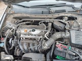 HONDA CIVIC LX-S 2HGFA16659H306355 снимка