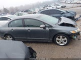 HONDA CIVIC LX-S 2HGFA16659H306355 снимка
