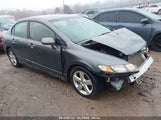 HONDA CIVIC LX-S 2HGFA16659H306355 снимка