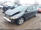 HONDA CIVIC LX-S 2HGFA16659H306355 снимка