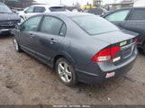 HONDA CIVIC LX-S 2HGFA16659H306355 снимка