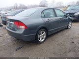 HONDA CIVIC LX-S 2HGFA16659H306355 снимка