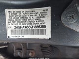 HONDA CIVIC LX-S 2HGFA16659H306355 снимка