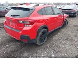 SUBARU CROSSTREK LIMITED JF2GTHMC3M8323850 снимка