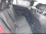 SUBARU CROSSTREK LIMITED JF2GTHMC3M8323850 снимка