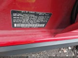 SUBARU CROSSTREK LIMITED JF2GTHMC3M8323850 снимка