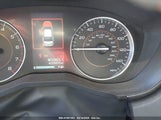 SUBARU CROSSTREK LIMITED JF2GTHMC3M8323850 снимка