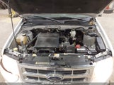 FORD ESCAPE LIMITED 1FMCU04GX9KA51124 снимка