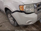FORD ESCAPE LIMITED 1FMCU04GX9KA51124 снимка