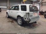 FORD ESCAPE LIMITED 1FMCU04GX9KA51124 снимка