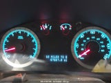FORD ESCAPE LIMITED 1FMCU04GX9KA51124 снимка