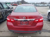 NISSAN ALTIMA 2.5 S 1N4AL3AP6HN327192 photo