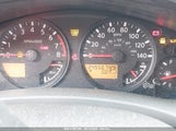 NISSAN XTERRA S 5N1AN08W36C555042 fotografie