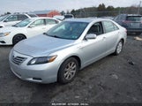 TOYOTA CAMRY HYBRID 4T1BB46K59U075328 photo