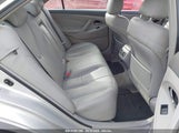 TOYOTA CAMRY HYBRID 4T1BB46K59U075328 fotografie