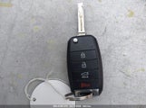 KIA RIO LX KNADM4A32E6331900 снимка