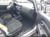 KIA RIO LX KNADM4A32E6331900 photo