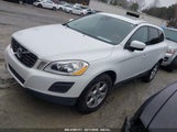 VOLVO XC60 3.2/3.2 PLATINUM/3.2 PREMIER/3.2 PREMIER PLUS YV4952DL9C2313675 снимка