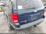 FORD EXPLORER XLT/XLT SPORT 1FMDU63W95U****** снимка