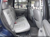 FORD EXPLORER XLT/XLT SPORT 1FMDU63W95U****** снимка
