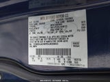 FORD EXPLORER XLT/XLT SPORT 1FMDU63W95U****** снимка