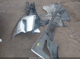 HYUNDAI ELANTRA SE 5NPDH4AE4GH680204 снимка