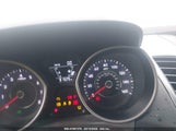 HYUNDAI ELANTRA SE 5NPDH4AE4GH680204 снимка