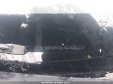 HYUNDAI ELANTRA SE 5NPDH4AE4GH680204 снимка