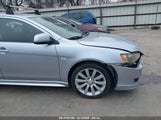 MITSUBISHI LANCER SPORTBACK GTS JA32X8HW3AU004063 fotografie