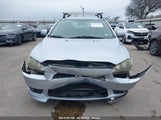 MITSUBISHI LANCER SPORTBACK GTS JA32X8HW3AU004063 снимка