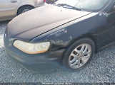 HONDA ACCORD 3.0 EX 1HGCG22562A034083 photo