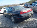 HONDA ACCORD 3.0 EX 1HGCG22562A034083 fotografie
