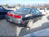 HONDA ACCORD 3.0 EX 1HGCG22562A034083 photo
