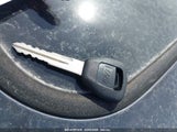 HONDA ACCORD 3.0 EX 1HGCG22562A034083 fotografie