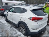 HYUNDAI TUCSON SE KM8J3CA46GU050866 снимка
