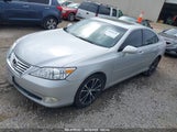 LEXUS ES 350 JTHBK1EG8B2418214 снимка
