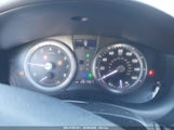 LEXUS ES 350 JTHBK1EG8B2418214 снимка