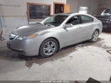 ACURA TL 3.5 19UUA86569A014266 снимка