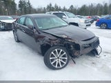 CADILLAC CTS LUXURY COLLECTION 1G6AX5SX0G0110342 fotografie