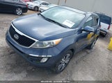 KIA SPORTAGE EX KNDPC3AC7G7836552 снимка