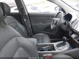 KIA SPORTAGE EX KNDPC3AC7G7836552 снимка