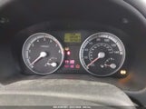 HYUNDAI ACCENT SE KMHCN36C48U****** снимка