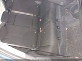 HYUNDAI ACCENT SE KMHCN36C48U****** снимка