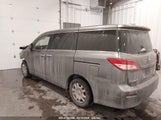 NISSAN QUEST PLATINUM/S/SL/SV JN8AE2KP2G9153534 снимка