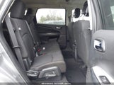DODGE JOURNEY SE 3C4PDCAB1GT234634 снимка